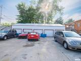 115 Creve Coeur Avenue - Photo 2