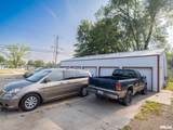 115 Creve Coeur Avenue - Photo 3