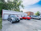 115 Creve Coeur Avenue - Photo 4