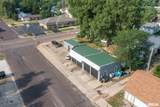 115 Creve Coeur Avenue - Photo 7