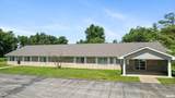 1002 Pentecost Drive - Photo 1