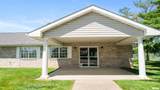 1002 Pentecost Drive - Photo 2