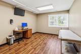 1002 Pentecost Drive - Photo 13