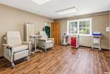 1002 Pentecost Drive - Photo 14
