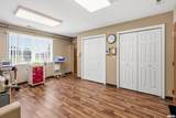 1002 Pentecost Drive - Photo 15