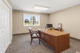 1002 Pentecost Drive - Photo 17