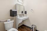 1002 Pentecost Drive - Photo 18