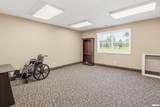 1002 Pentecost Drive - Photo 19