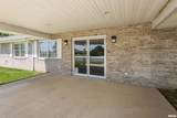 1002 Pentecost Drive - Photo 3