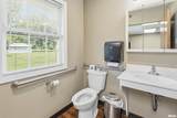 1002 Pentecost Drive - Photo 21