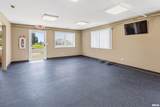 1002 Pentecost Drive - Photo 22