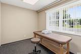 1002 Pentecost Drive - Photo 23