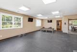 1002 Pentecost Drive - Photo 24