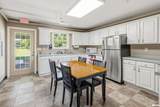 1002 Pentecost Drive - Photo 25