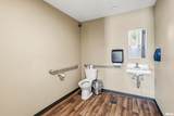 1002 Pentecost Drive - Photo 26