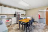 1002 Pentecost Drive - Photo 28