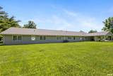 1002 Pentecost Drive - Photo 30