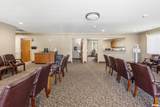 1002 Pentecost Drive - Photo 4