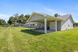 1002 Pentecost Drive - Photo 31