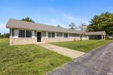 1002 Pentecost Drive - Photo 32