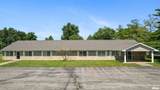 1002 Pentecost Drive - Photo 33