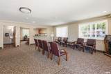 1002 Pentecost Drive - Photo 5