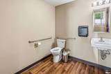 1002 Pentecost Drive - Photo 7