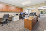1002 Pentecost Drive - Photo 8