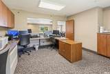 1002 Pentecost Drive - Photo 9