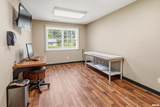 1002 Pentecost Drive - Photo 10