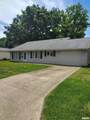 414 Summers Drive - Photo 1