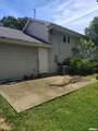 414 Summers Drive - Photo 2