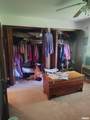 414 Summers Drive - Photo 11