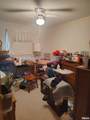 414 Summers Drive - Photo 12