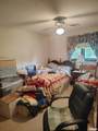 414 Summers Drive - Photo 13