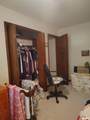 414 Summers Drive - Photo 14