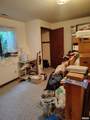 414 Summers Drive - Photo 15