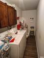 414 Summers Drive - Photo 16