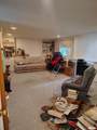 414 Summers Drive - Photo 17