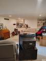414 Summers Drive - Photo 18