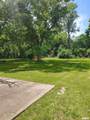 414 Summers Drive - Photo 19