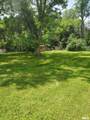414 Summers Drive - Photo 20