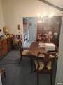 414 Summers Drive - Photo 3