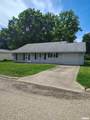 414 Summers Drive - Photo 21
