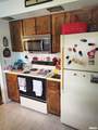 414 Summers Drive - Photo 5