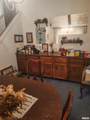 414 Summers Drive - Photo 6