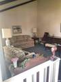 414 Summers Drive - Photo 7