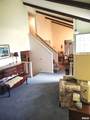 414 Summers Drive - Photo 8