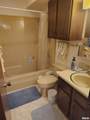 414 Summers Drive - Photo 9
