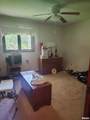414 Summers Drive - Photo 10